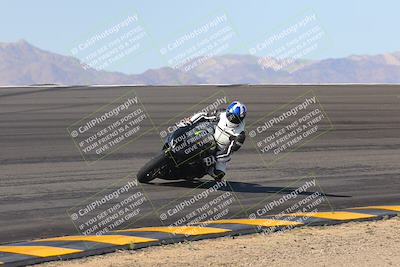 media/Feb-05-2023-SoCal Trackdays (Sun) [[b2340e6653]]/Bowl (10am)/